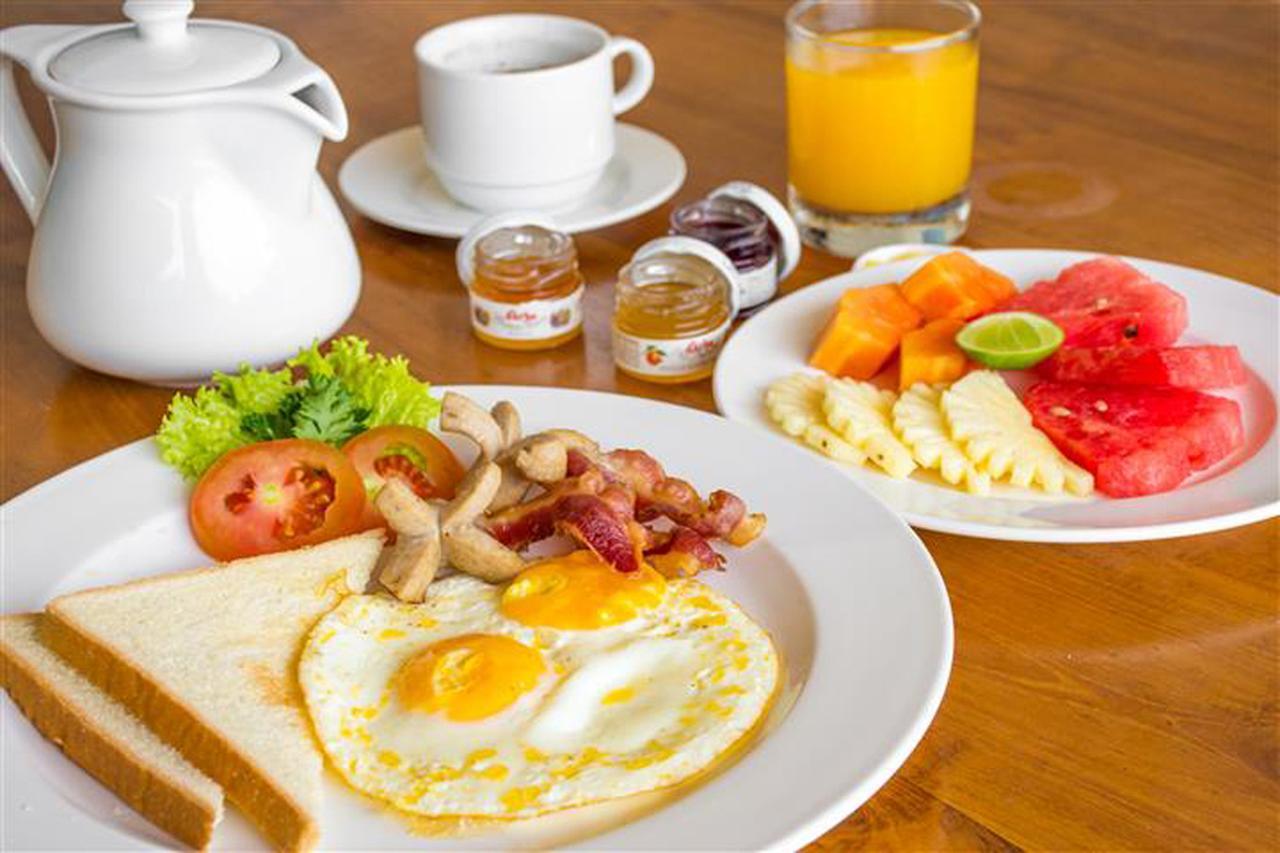 Kathmandu Regency Hotel Ngoại thất bức ảnh