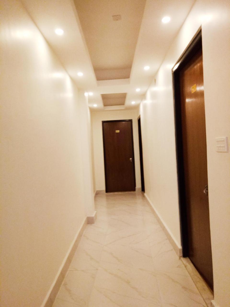 Kathmandu Regency Hotel Ngoại thất bức ảnh